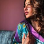 Sayantika Banerjee Instagram - ☀️ #withlovesayantika