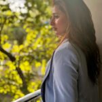 Sayantika Banerjee Instagram – Far From The Madding Crowd …..
Merry Christmas 🌲 to all of you…
#withlovesayantika #christmas #potraits #sayantikabanerjeeofficial #bindassayantika #santaclaus #christmastree