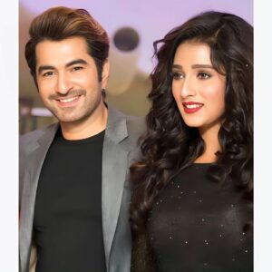 Sayantika Banerjee Instagram - Happy Birthday Love.... Always Favourite Superstar... @jeet30 Da😌❤🧿!! 
. 
. 
. @iamsayantikabanerjee #sayantikabanerjee #sayantikabanerjeeofficial #bindassayantika #instagood #trending #love