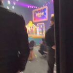 Sayuri Fujita Instagram - 2022년 KBS 연예대상 최우수상 받았어요. 정말 감사합니다. 제가 젠을 출산할 때 반대가 많았었고 제가 슈퍼맨이 돌아왔다 출연할 때도 반대가 많았었어요. 맞바람이 세면 셀수록 비행기는 더 높게 올라갈 수 있다는 말을 믿고 지금까지 열심히 달려왔어요. 태어나서 잘하는 거 하나도 없는 제가 젠이 이 세상에 태어나게 하는 것 그거 하나 정말 잘했다고 생각해요. 항상 아이를 우선으로 생각해 주시고 배려해 주신 슈퍼맨 피디님과 작가님 그리고 슈퍼맨 스태프님 정말 대단히 감사합니다. 🙏🏽 I won the Grand Prize at the KBS Entertainment Awards. 2022年KBS芸能エンターテインメント大賞で、素晴らしい賞を頂きました。ありがとうございます🙏🏽#KBS#kbsentertainmentawards2022