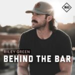 Scott Borchetta Instagram - It’s HERE. #BehindTheBar from the one and only @rileyduckman. Listen right here, right now with the link in bio.