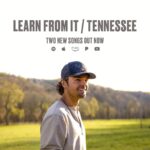 Scott Borchetta Instagram - To quote the great @connersmithmusic… LET’S GOOOOOOOOO!!! 👊 #LearnFromIt #Tennessee