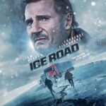Scott Borchetta Instagram - That hard-charging sense of the road is a real common ground between Rock, Country and Americana. Musicians live the road life. They know the freedom, the speed, the gone and the get there – and every single artist on this soundtrack understands exactly why these songs have such enduring appeal. I can’t wait for you to hear this soundtrack and watch this film on @netflix. Both available June 25. 👊