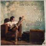 Scott Borchetta Instagram – Can’t get enough of @thepaytonsmith’s new song! Listen to #ThisAintThatSong at the link in my bio. 🎶🎸

#paytonsmith #countrymusic #newmusic