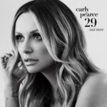 Scott Borchetta Instagram - I wish I had enough words to describe how magnificent this body of work is. Let @carlypearce bring you through 29... Link in bio.
