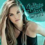 Scott Borchetta Instagram - #RealToMe is available everywhere now!!! I’m so proud of you @callistaclark. Your work ethic, creative vision, and empowering talent is inspiring. This is just the beginning. Let’s do this!!! 👏✨👏 #callistaclark #newmusic @sb_projects #risingstar #callista