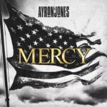Scott Borchetta Instagram - Powerful anthem from @ayronjonesmusic #MERCY is available now. 🤘⚡️🎸 #rockmusic #longliverock #ayronjones @bigmachinejohnvarvatosrecords