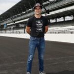 Scott Borchetta Instagram - EXCITED TO ANNOUNCE THE FORMATION OF THE BIG MACHINE RACING TEAM. 🏎💨 I’ve always been involved in racing, it’s a part of my DNA. Whether as a competitor, a fan or a sponsor, racing is a constant in my life and is a part of our Big Machine culture. The formation of the Big Machine Racing team only broadens the integration opportunities for our recording artists and the sport.