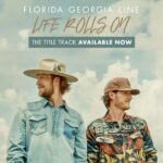 Scott Borchetta Instagram - Hit. After hit. After hit. The @floridageorgialine boys don't miss. New album coming in HOT. 🔥 Get it with the link in bio.