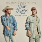 Scott Borchetta Instagram - #NEWTRUCK from @floridageorgialine... a smash already in the making. #LifeRollsOn can’t come out soon enough. Pre-order now. Link in bio. You know what to do. 👊