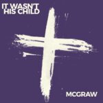 Scott Borchetta Instagram - Just beautiful, @thetimmcgraw. Link in bio to stream. ✝️ #ItWasntHisChild