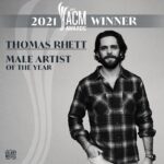 Scott Borchetta Instagram - I can’t wait to celebrate! 👏🍾 You can stream the BIG @acmawards playlist now; link in bio. #ACMawards