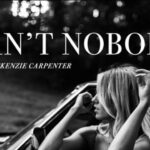 Scott Borchetta Instagram - Such an incredible buzz on our newest member of the Valory Music Co family, Mackenzie Carpenter @mackcarpmusic !! Debut single #CantNobody already blowing up @sxmthehighway - and Mac is the newest Highway Find!!! Let’s Gooooooooo @bigmachinelabelgroup #GeorgeBrinerVMC