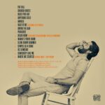 Scott Borchetta Instagram - #WhereWeStarted, the new album from SUPERSTAR @thomasrhettakins, has been out for more than 12 hours… What are your favorites tracks so far?!?! ⭐️💿⭐️💿