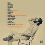 Scott Borchetta Instagram - It’s always a good day when @thomasrhettakins announces new album plans. 👊 WHERE WE STARTED is out April 1. The songs on this project are insanely good. Pre-order the new album now; link in bio.