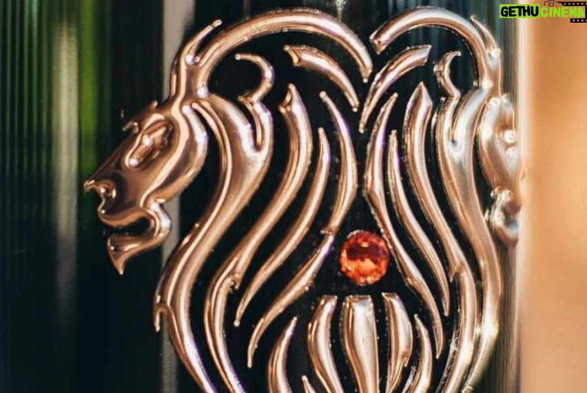 Scott Disick Instagram - What’s up guys! Thank you to everybody who supported my drop. WE SOLD OUT! I hope you love the champagne. Due to the high demand, we are adding 5,000 more Champagne bottles with crystals. So, the next 5,000 customers will still get our collector’s edition with the beautifully designed Certified Swarovski Crystal on your bottle.🍾🍾 PRE ORDERS are available from the Link in my Bio now and the product will be shipped by end of October to be ready for the Holidays! 🥂@leodeverzay #leodeverzaypartner.