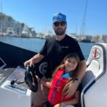 Scott Disick Instagram - Labor Day weekend was a good 1! Nothing like fam bam