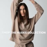 Scott Disick Instagram - My Talentless Nudes Collection is now available. Universally flattering rich shades custom-dyed on our buttery fabrics for a minimalistic yet luxurious look. Now available to shop in Cumin, Nutmeg & Cinnamon. “