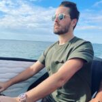Scott Disick Instagram – Boats n hoes