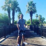Scott Disick Instagram - Got them brand new shorts 🩳. Check out the new @talentless shorts in stock now