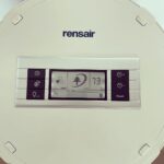 Scott Disick Instagram – Welcoming my newest house addition @rensair_airpurifier. Recently introduced to the US and bringing me peace of mind. www.Rensairus.com