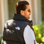 Scott Disick Instagram - Just hangin