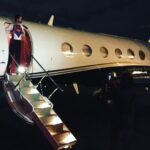 Scott Disick Instagram – Never forget