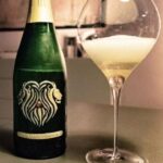 Scott Disick Instagram – Celebrate St. Patrick’s Day in style with Leo De Verzay Champagne! 🍾🍀 For a limited time, use code “LUCKY” to enjoy 17% off your purchase of our luxurious champagne. Raise a glass and cheers to the luck of the Irish with our crisp and refreshing bubbles. Don’t miss out on this exclusive offer – order now and make your St. Patrick’s Day celebration one to remember! 🥂 #LeoDeVerzay #Champagne #StPatricksDay #luckoftheirish