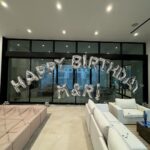 Scott Disick Instagram - Happy birthday boys! You make my life better everyday!