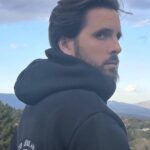 Scott Disick Instagram – I’m partnering up with @shopcigaretteracing to pick one winner that will receive this exclusive Cigarette Racing Club package, complete with unseen footage of the new 52’ Thunder, unreleased Cigarette merchandise, and Cigarette’s best-selling apparel.  #cigaretteracingpartner 

To enter:
Follow @cigaretteracingteam, @shopcigaretteracing, @letthelordbewithyou, and @wiresonly
-Like this post
-Tag three friends who you think would love some @shopcigaretteracing apparel
-For a bonus entry, repost this on your story! 

All entrants must be 18 years of age or older and must reside within the United States of America. The winner will be announced on 6/25/2023.

This promotion is in no way sponsored, administered, or associated with Instagram, Inc. By entering, entrants confirm that they are 18+ years of age, release Instagram of responsibility, and agree to Instagram’s terms of use.