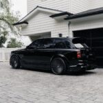 Scott Disick Instagram – Nothing but quality.. Built for @letthelordbewithyou on his 1 of 1 Forged Carbon @urbanautomotive Rolls Royce Cullinan featuring his set of our 3-Piece VL54 Signature Series®. Finished in a stunning Brushed Satin Liquid Smoke finish for the centers & Polished Gloss Liquid Smoke outer lips.
Commissioned by: @platinum_group @jkplatinum @gplatinum
–
#mvforged #truebespokewheels

#forgedwheels #rollsroyce #cullinan #platinumgroup #rollsroycecullinan
