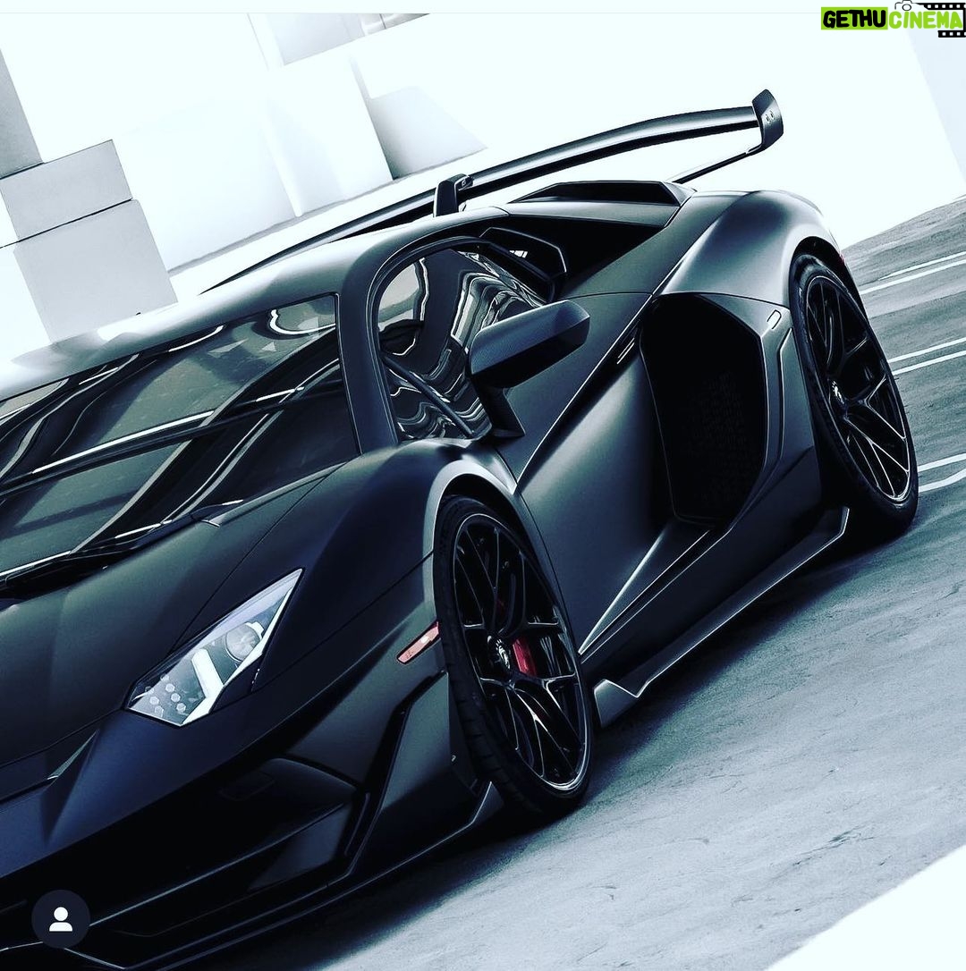 Scott Disick Instagram - Batman at its finest