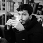 Sebastián Yatra Instagram - unos retratos de hoy 🪅 Ciudad De México