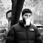 Sebastián Yatra Instagram - unos retratos de hoy 🪅 Ciudad De México