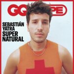 Sebastián Yatra Instagram – Hice la portada de @gq USA (SIN BARBA) 😳👦🏻🇺🇸

gracias a todo el equipo el equipo por estas fotos y entrevista tan honesta 🥹🫶🏻✨🙏🏻 thank you to the whole team for these pictures and honest interview 🩵🩵🩵🩵 LOVE YOU!!!

Written by @nomizeichner
Photography by @julianbpp
Styled by @branduh
Grooming by @iamemilydawn using Oribe Haircare and Chanel Beauty
Tailoring by Yelena Travkina Los Angeles