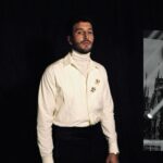 Sebastián Yatra Instagram - Siento que nunca me había cambiado de ropa tantas veces como en el día de ayer, pero la ocasión lo ameritaba 🥶🤵🏻‍♂️ gracias a todas las marcas que me acompañaron🖤 La noche de ayer fue un sueño, gracias Sevilla por permitirme ser uno de sus anfitriones. Este Grammy se queda para siempre en nuestro corazón. Red Carpet- Vuitton @louisvuitton @tiffanyandco @hecpardo Performance- Dsquared2 @dsquared2 @mauroscalia @tiffanyandco @jimmychoo Opening Look- Mans @mansconceptmenswear @tiffanyandco @louboutinworld @elsalea Segundo Look Gala - Dolce&Gabbana @dolcegabbana @piergiorgio.meschini @mathewgebbert @tiffanyandco Tercer Look Gala - Etro @etro @marcodevincenzo @marcocacchione @tiffanyandco @louboutinworld @elsalea Cuarto Look @hermes @tiffanyandco @audemarspiguet Cierre Gala @emporioarmani @tiffanyandco STYLING: @danielagtzgzz GROOMING: @yslbeauty @jesusdepaula FOTOS: @thefeelms , @gettyimages ... Sevilla, España