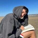 Sebastián Yatra Instagram - 29 vueltas al sol 🌞✨🪐🌝 Montevideo, Uruguay