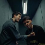 Sebastián Yatra Instagram - uNa nEna ReBeLdE… ❌Q????