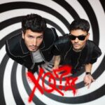Sebastián Yatra Instagram - XQ Sigues Pasando? :( … 08/09