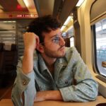 Sebastián Yatra Instagram – GiraAA por España y Portugal 🇪🇸🚄🇵🇹 empieza hoy!!! 🔥🎤 (la penúltima foto es increíble)

julio 1 – Big Sound (Valencia)
julio 2 – CMF (Chiclana)
julio 3 – @langlangpiano Auditorio Nacional (Madrid)
julio 5 – Starlite (Marbella)
julio 7 – Granca Live Fest (Gran Canaria)
julio 9 – Festival Comida Continente (Oporto, Portugal)
julio 11 – Les Nits (Barcelona)
julio 14 – Festival Portamérica (Pontevedra)
julio 16 – Cap Roig Festival (Calella de Palafrugell) Restaurante Casa Carmela, Valencia