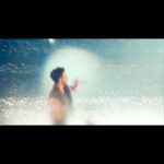 Sebastián Yatra Instagram - Suena a hit. 😳😳😳🔥🇪🇸🌍 GRACIAS MADRID por la noche de ayer ✨🙏🏻 Estadio Cívitas Metropolitano