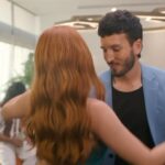 Sebastián Yatra Instagram - Ya sabes que DIRECTV ÓPTIMO Más delivers unmatched entertainment experience without compromise? 🔥📺 Ve ahora mismo a www.directv.com/Spanish y disfruta todo el contenido que sólo @DIRECTV tiene para ti 🩵STOP COMPROMISING. START WATCHING MÁS WITH ÓPTIMO MÁS. 👀 #Ad