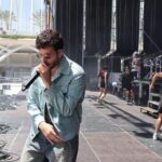 Sebastián Yatra Instagram – GiraAA por España y Portugal 🇪🇸🚄🇵🇹 empieza hoy!!! 🔥🎤 (la penúltima foto es increíble)

julio 1 – Big Sound (Valencia)
julio 2 – CMF (Chiclana)
julio 3 – @langlangpiano Auditorio Nacional (Madrid)
julio 5 – Starlite (Marbella)
julio 7 – Granca Live Fest (Gran Canaria)
julio 9 – Festival Comida Continente (Oporto, Portugal)
julio 11 – Les Nits (Barcelona)
julio 14 – Festival Portamérica (Pontevedra)
julio 16 – Cap Roig Festival (Calella de Palafrugell) Restaurante Casa Carmela, Valencia