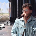 Sebastián Yatra Instagram – GiraAA por España y Portugal 🇪🇸🚄🇵🇹 empieza hoy!!! 🔥🎤 (la penúltima foto es increíble)

julio 1 – Big Sound (Valencia)
julio 2 – CMF (Chiclana)
julio 3 – @langlangpiano Auditorio Nacional (Madrid)
julio 5 – Starlite (Marbella)
julio 7 – Granca Live Fest (Gran Canaria)
julio 9 – Festival Comida Continente (Oporto, Portugal)
julio 11 – Les Nits (Barcelona)
julio 14 – Festival Portamérica (Pontevedra)
julio 16 – Cap Roig Festival (Calella de Palafrugell) Restaurante Casa Carmela, Valencia
