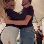 Sebastián Yatra Instagram - Querida Wendy, Me faltaba subir esto por aquí. Tqm.🩷 Sebas (este trend es para los que no tienen ganas de bailar 😂) Monterrey, Nuevo Leon, Mexico
