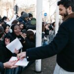 Sebastián Yatra Instagram - Gracias @hermes , merci 🧡🥹 Paris, France