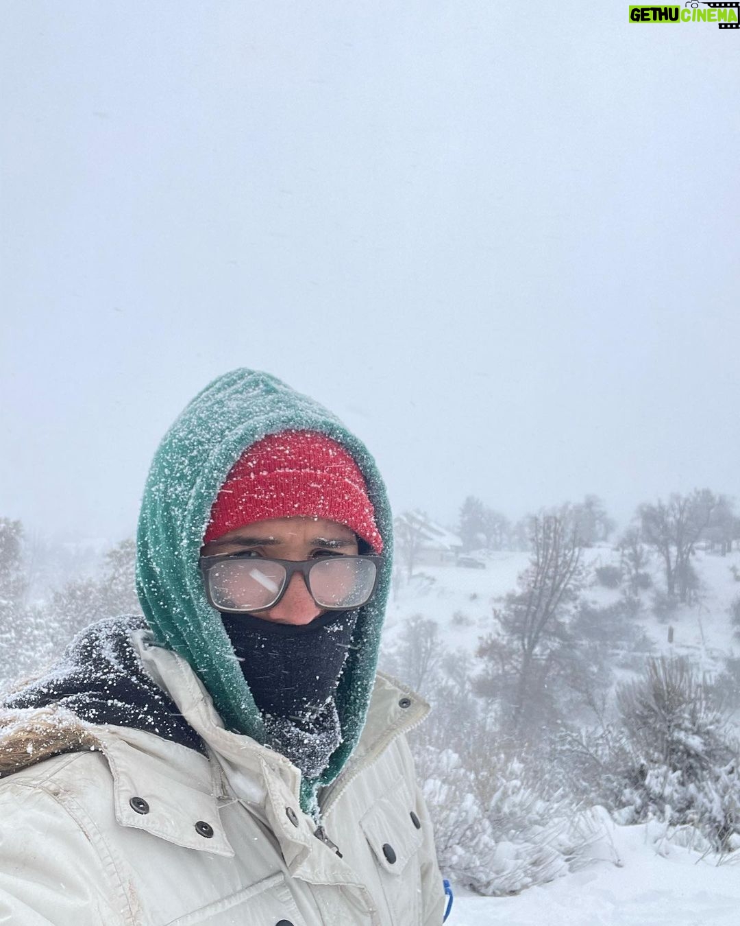 Sebastian Fundora Instagram - Stay at the top like Iām stuck šļøšļøšļø