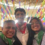 Sebastian Fundora Instagram - WBC 60th anniversary dinner ✅ ✅✅ Thank you to my WBC family for inviting my sister and I again. 🥊🥊 Mexico City, Mexico