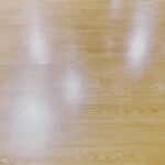 Sehun Instagram -