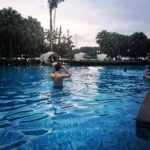 Sehun Instagram -
